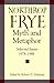 Myth and Metaphor: Selected Essays, 1974-1988