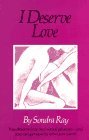 I Deserve Love