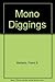 Mono Diggings