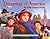 Dreaming of America: An Ellis Island story