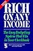 Rich on Any Income by James P. Christensen
