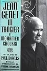 Jean Genet in Tangier