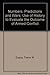 Numbers, Prediction, and War: Using History to Evaluate Combat Factors and Predict the Outcome of Battles, 1985