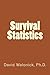 Survival Statistics
