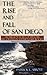 Rise and Fall of San Diego by Patrick L. Abbott
