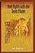 Nine Nights with the Taoist Master by Waysun Liao
