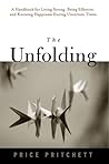 The Unfolding