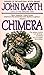 Chimera