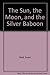 The Sun, the Moon, and the Silver Baboon
