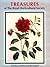 Treasures of the Royal Horticultural Society by Brent Elliott