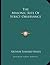 The Masonic Rite Of Strict Observance