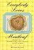 Everybody Loves Meatloaf: M...