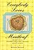 Everybody Loves Meatloaf: More Than 100 Recipes for Loaves and Fixings