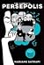 The Complete Persepolis by Marjane Satrapi