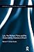 Lula, the Workers' Party and the Governability Dilemma in Brazil (Routledge Studies in Latin American Politics Book 7)