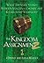 Kingdom Assignment 2, The
