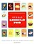 It's All American Food by David Rosengarten