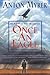 Once An Eagle by Various