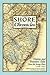 Shore Chronicles: Diaries and Traveler's Tales from the Jersey Shore