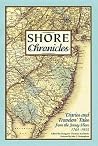 Shore Chronicles:...