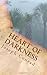Heart of Darkness