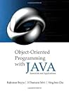 Object Oriented P...
