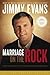 Marriage on the Rock: God's...