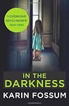 In the Darkness