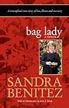 Bag Lady: A Memoir Bag Lady: A Memoir