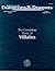 The Complete Book of Villai...