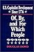 U.S. Capitalist Development Since 1776: Of, By, and for Which People?