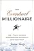 The Eventual Millionaire: H...
