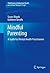 Mindful Parenting by Susan Bögels