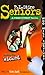 Wicked (Fear Street Seniors, #10)