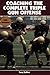 Coaching the Complete Triple Gun Offense by Tony Demeo
