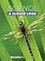 Science: A Closer Look, Gra...