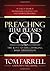 Preaching That Pleases God by Tom Farrell