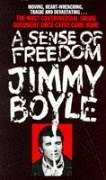 A Sense of Freedom (Paperback)