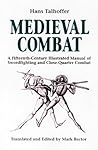 Medieval Combat: ...