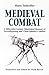 Medieval Combat by Hans Talhoffer