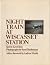 Night Train at Wiscasset Station (A Black star book)