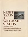 Night Train at Wi...