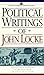 Political Writings