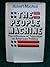 The people machine: The influence of television on American politics