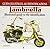 Lambretta: Illustrated guide to the identification