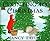 Counting to Christmas