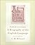 Workbook for Millward’s A Biography of the English Language, 2nd by Celia M. Millward