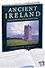 Ancient Ireland: From Prehistory to the Middle Ages