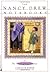 The Thanksgiving Surprise (Nancy Drew: Notebooks, #9)