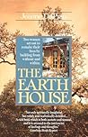 The Earth House by Jeanne DuPrau